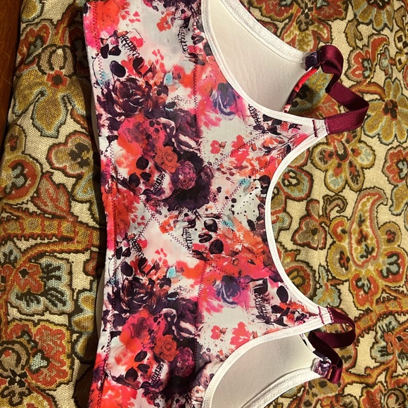 Torrid Bra - Picture 4 of 4